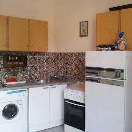 La Maison Au Soleil Menton Cameră foto
