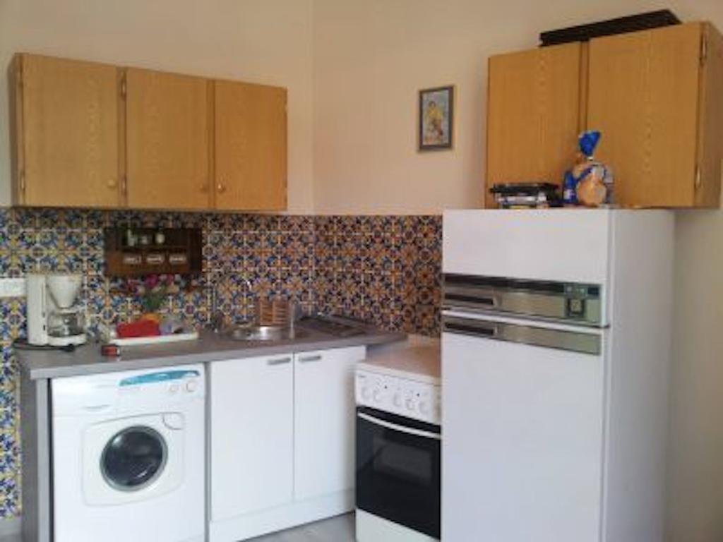 La Maison Au Soleil Menton Cameră foto